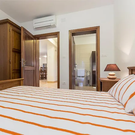 Holiday Elida By Interhome Vakantiehuis *