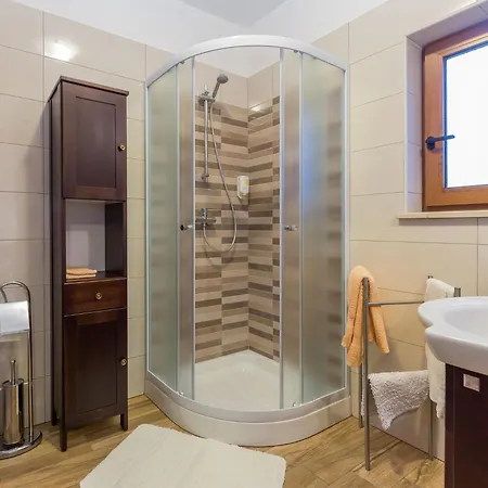 Vakantiehuis Holiday Elida By Interhome *