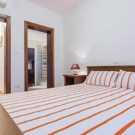 Vakantiehuis Holiday Elida By Interhome Pazin