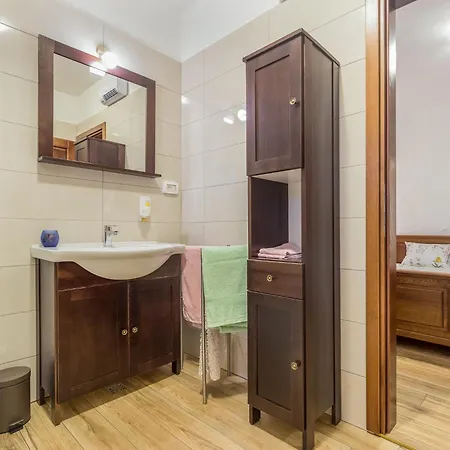 Holiday Elida By Interhome *