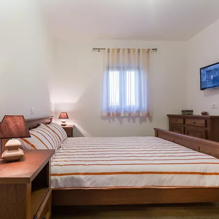 Holiday Elida By Interhome Vakantiehuis