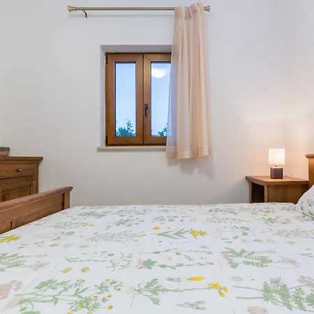 Vakantiehuis Holiday Elida By Interhome