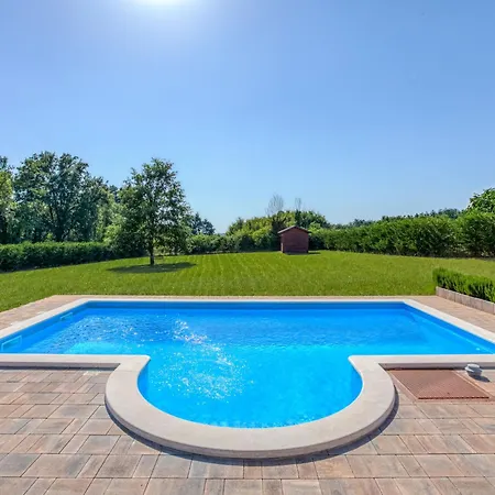 Holiday Elida By Interhome